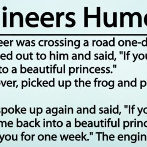 Engineering Humour | Must watch this | I'm an Engineer.