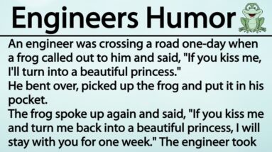 Engineering Humour | Must watch this | I'm an Engineer.