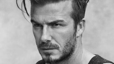 6 Hairstyles That Will Make You Look 10x Handsome