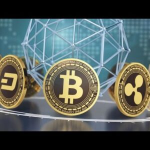 How Cryptocurrency Is Going to Affect Our Future