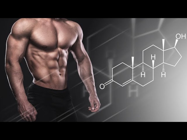 the-hidden-dangers-of-high-testosterone-levels